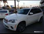 2013 X5 5.0 MSport.JPG